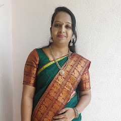 LalithasTalks