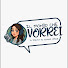 187Il2gvaM0-channel-avatar-IL MONDO CHE VORREI - Il podcast di Simona Capone