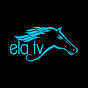 ELLA RECORDS