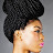 TPA NEW LOOK TV