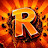 @RakeshPlayzzzzz's avatar