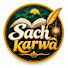 oY2HqQLs0ps-channel-avatar-Sach Karwa