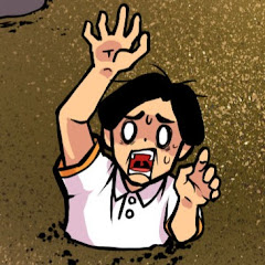 弾き語りのはなぶさ