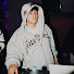 h0r0PW1nnLM-channel-avatar-Nicco Bustos Dj