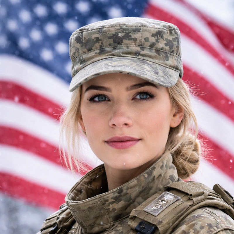 Trained Military K9 Unit Dogs