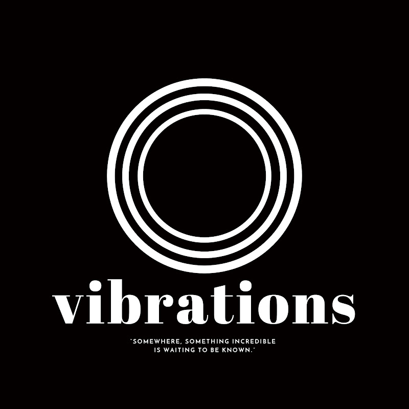VIBRATIONS