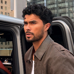 Estilo De Hombre