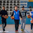 JErvJ7hHab4-channel-avatar-Abderrahim Oulkadi