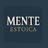 y6h6wMffq0o-channel-avatar-Mente Estoica en Español