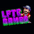 AUPJ0eAONjI-channel-avatar-LoffterGames