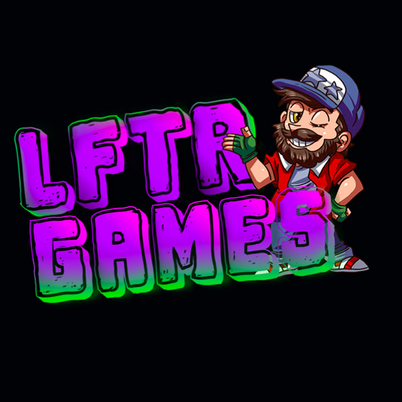 LoffterGames