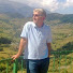 ADIzRieCAy8-channel-avatar-Nihat ÇELİK