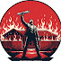 f6qFbX7gW_M-channel-avatar-Freedom Story
