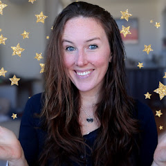 Thumbnail of related channel