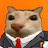 @clipyro08 Avatar
