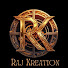 OdcNTx2aLCs-channel-avatar-RAJ KREATIONS