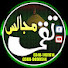 3ZoUeBtc_pk-channel-avatar-Taqi Majalis