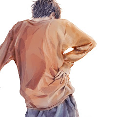 釈迦坊アイコン画像