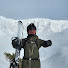 _Mm2Kt7RSHI-channel-avatar-JAPOW FILM - Mr.ONIGIRI -
