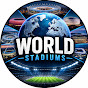 World Stadiums Avatar