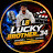 @LUCKYBROTHE_34 Avatar