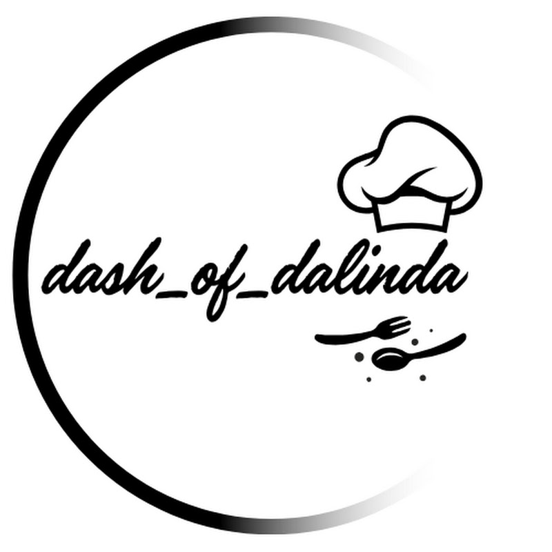 Dash of Dalinda [FR]