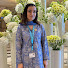 s85L_CWz-D0-channel-avatar-Zara lifestyle Baku 