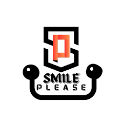 Channel thumbnail for SMILE PLEASE