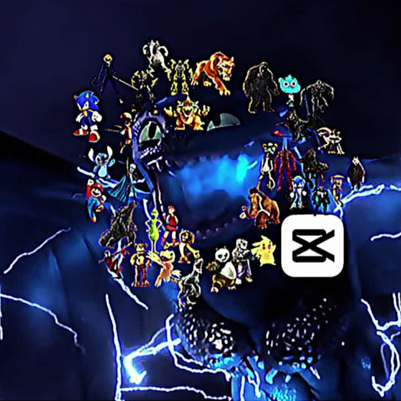 dragon fire thunder legendario