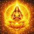 cel2Lozr2BU-channel-avatar-MANTRA de PODER