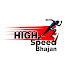 DS-qN_SbPIY-channel-avatar-High Speed Bhajan