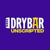 Dry Bar Unscripted