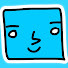 eweMDBfEM5s-channel-avatar-Xerion