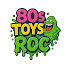 IZy6EYHqLZk-channel-avatar-80s Toys Roc 