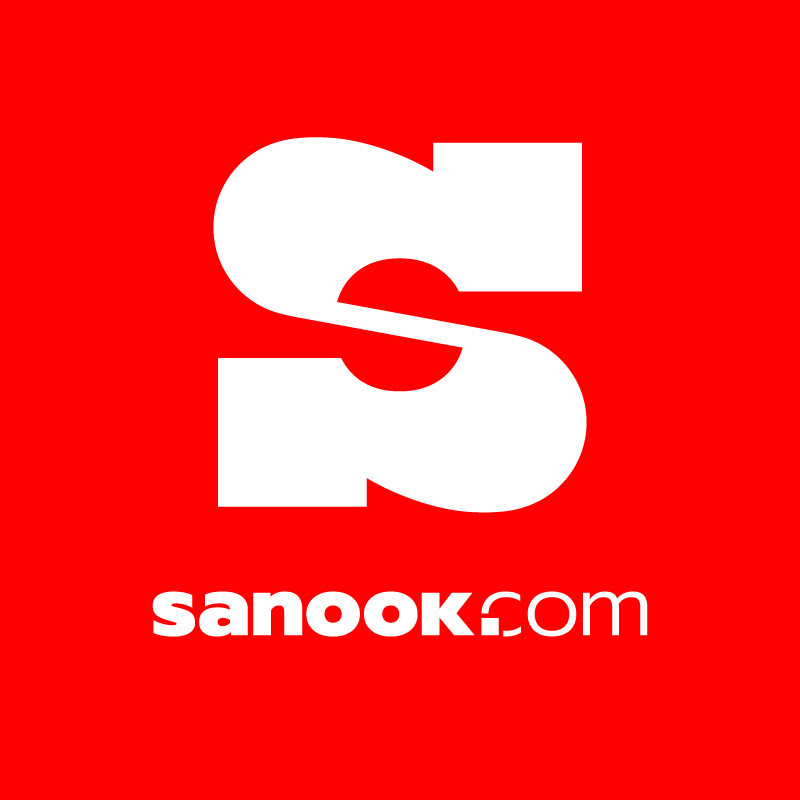 Sanook.com