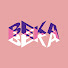 1wsQSZwXp90-channel-avatar-BEKA