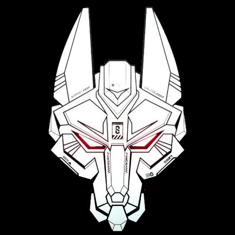 RedWolfVion