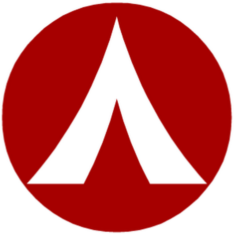 Arventures