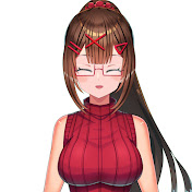 綾崎  蒼　- Ayasaki Sou -