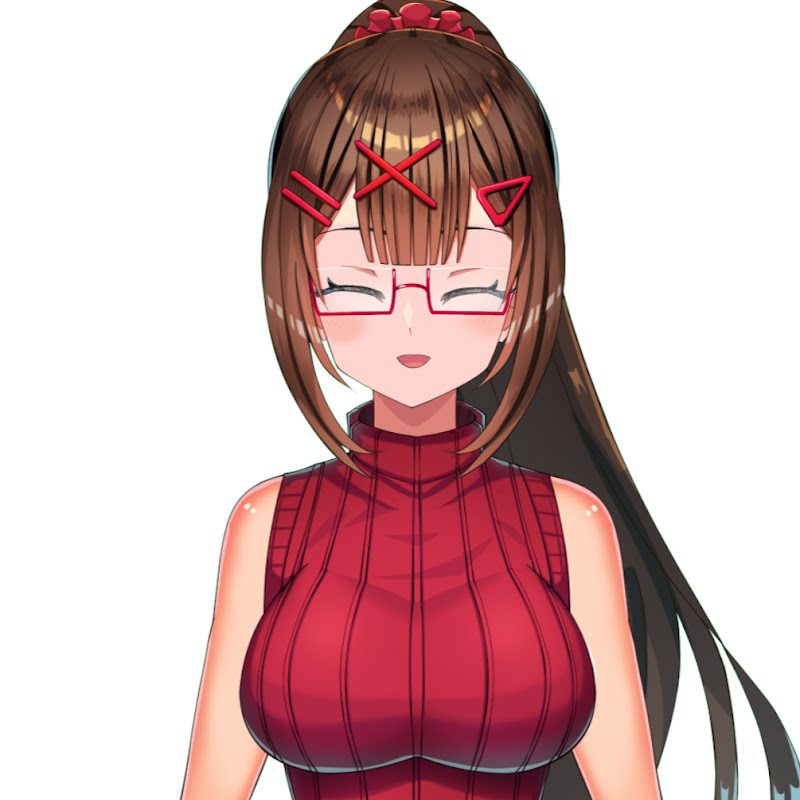 綾崎  蒼　- Ayasaki Sou -