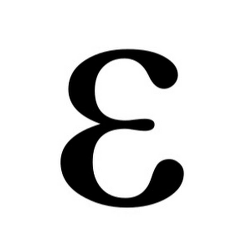 EKD
