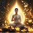 kZmkd2tjGag-channel-avatar-ธรรมประกายสยาม