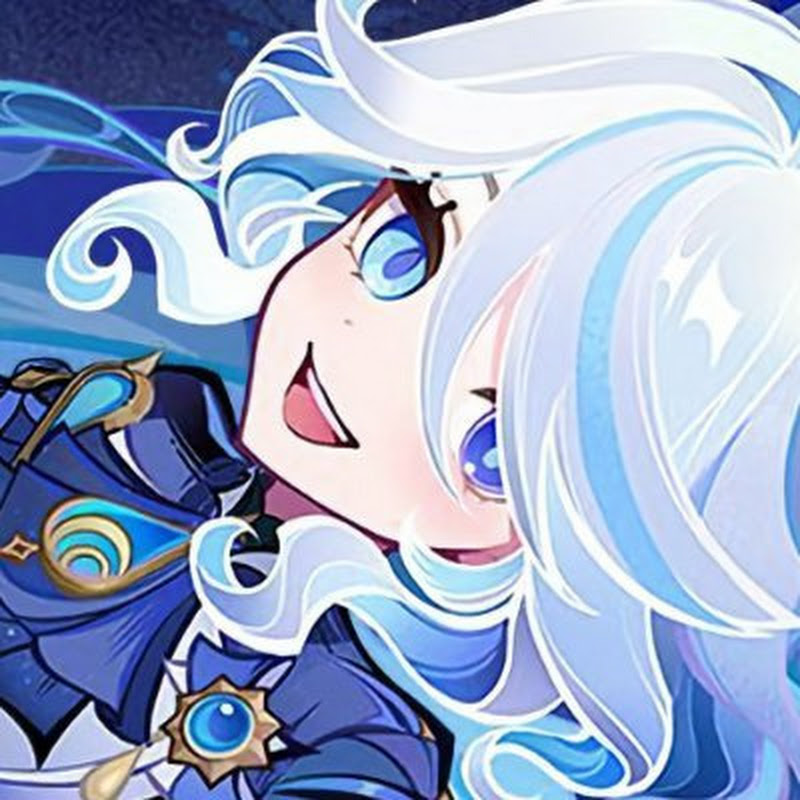 nagitocrocs