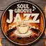 bLnKKLUgYOg-channel-avatar-Soul Groove Jazz