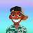Avatar photo