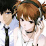 yGE2iY8KL6s-channel-avatar-偷心小甜劇場