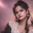 @GoluKumari-14