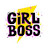 GIRL BOSS