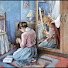 sbumC36ipWA-channel-avatar-Église Des Eaux Vives Perpignan 