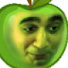 RB17J34nyU0-channel-avatar-sqlorple